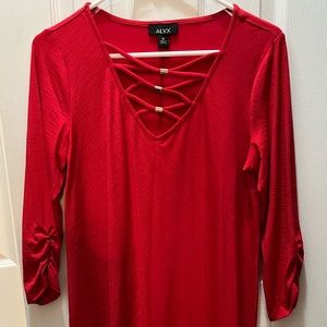 ALYX tunic Size M
